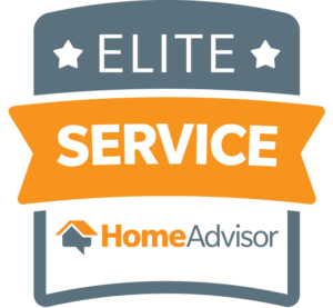 Home Advisor Elite Service 1