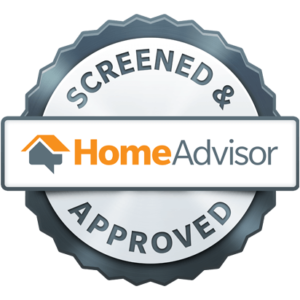 Home Advisor Screened Approved 3