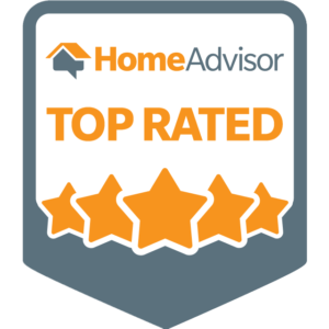 Home Advisor Top Rated Badge 1