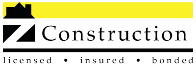 z construction